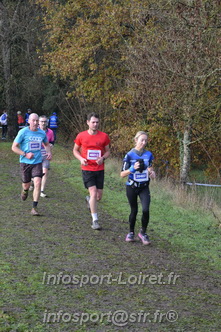 Trail de Mardie 2025/MARDIE_2025_00328.JPG